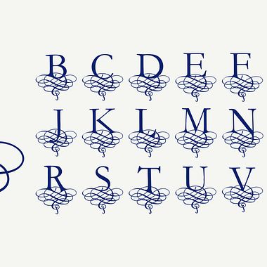 Top 3 Calligraphy Creation Tools