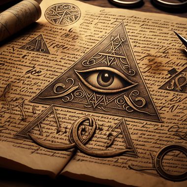 Unveiling the Power of Symbolism in Literature: A Deep Dive into Hidden Meanings