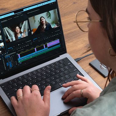 Unlock Your YouTube Potential: Overcoming Barriers and  Embracing Your Journey as a Creator