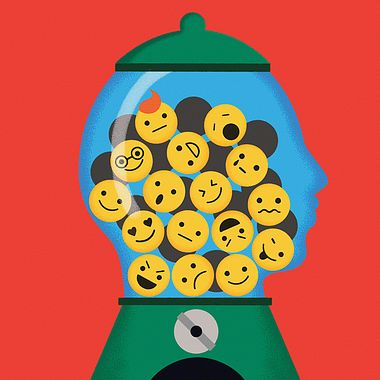 The Art of Visual Storytelling: Exploring the Power of Illustration in Advertising