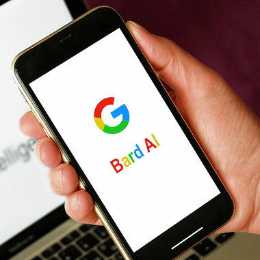 The 6 best ChatGPT alternatives you can't miss