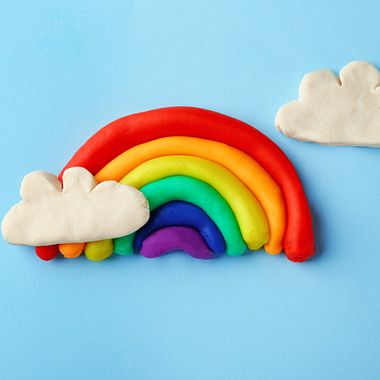 Entrevista a Putos Modernos: ¿Cómo crear el post perfecto?