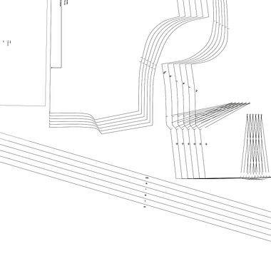 Free download: Dress Patterns in PDF