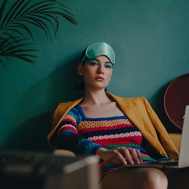 Mejora tus fotos con Lightroom:  Cómo obtener resultados excelentes en la edición de imágenes.