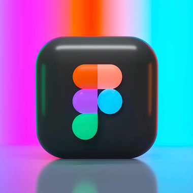 Comienza con Figma: Una guía paso a paso