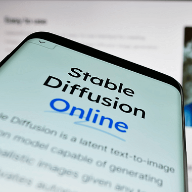 What is Stable Diffusion and how to use it?