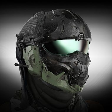 Free Library of Resources to Help Take Your Creature Design to the Next Level