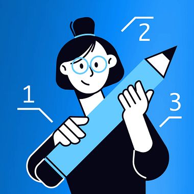 Descarga gratis: Descripción física y psicológica de personajes 