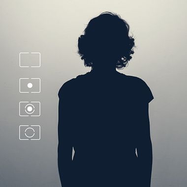  Free Photography Guide: How to Create a Silhouette
