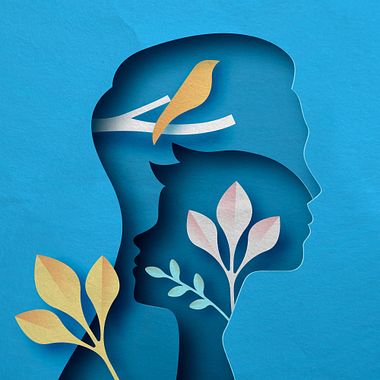 12 artistas de papercut que debes conocer