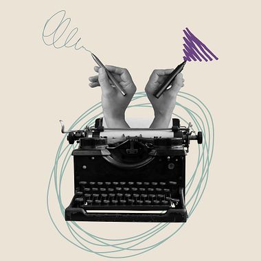 8 libros sobre storytelling: El arte de contar historias