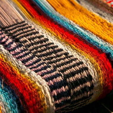 6 tutoriales para aprender a crear tus propios accesorios