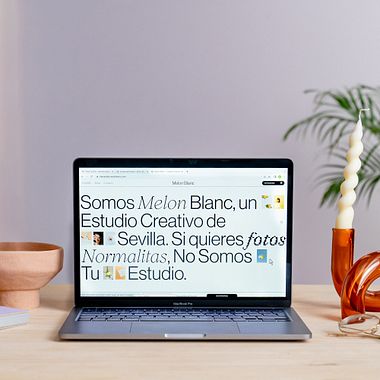 Guía copywriting en PDF: Cómo escribir los textos de tu web 