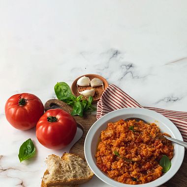 Top 10 Tips to Help You Master Recipe Testing