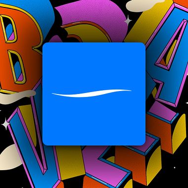 Descarga gratis: Pincel caligráfico para Procreate