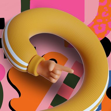4 artistas que no sabías que eran zurdos
