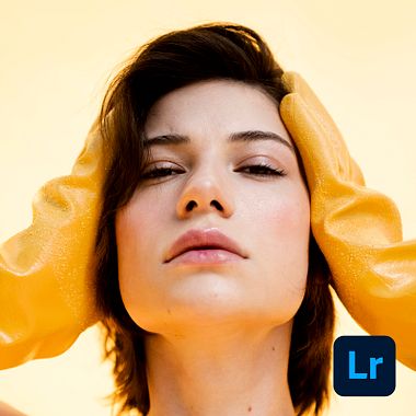 Descarga presets para Lightroom gratis