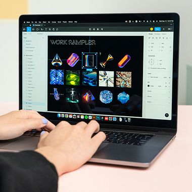 Portfolio Dos and Don'ts: Common Mistakes to Avoid and Best Practices to Follow