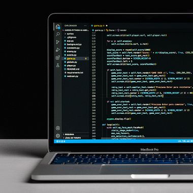 Descubre el Universo del Machine Learning: Una Guía Paso a Paso 