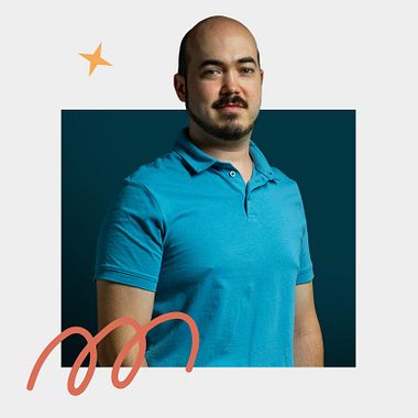 El fascinante viaje del Machine Learning: Entrevista con Rodrigo Montemayor