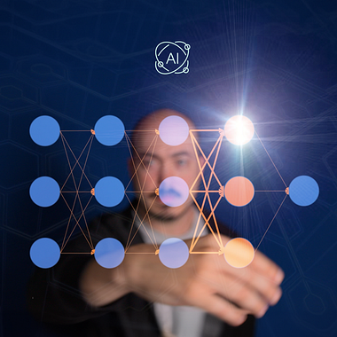 Descubre 5 Fascinantes Curiosidades sobre Inteligencia Artificial y el Machine Learning 
