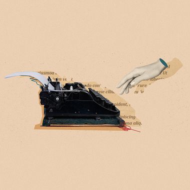 Los mejores 20 libros sobre escritura que tienes que leer