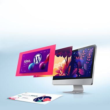 Los 5 Errores Comunes que Debes Evitar al Crear un Sitio Web con WordPress