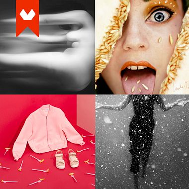 Discover the Fundamental Courses for Photography Enthusiasts