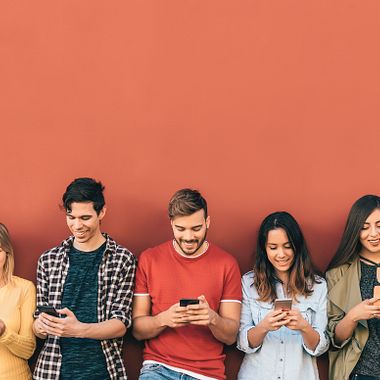 5 Engaging Social Media Content Themes for Your 2023 Strategy