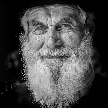 10 Inspiring Photos from the  31 Days 31 Photos Challenge