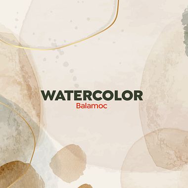 Descarga gratis: Ejercicios para pintar con acuarela