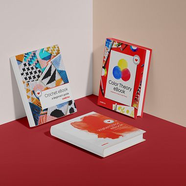 3 eBooks gratis para celebrar el eBook Day