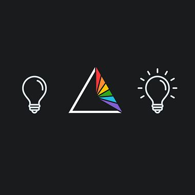 7 Tools for Creating Lighting Schemes Online