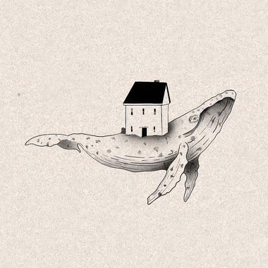 Small Tattoo Ideas