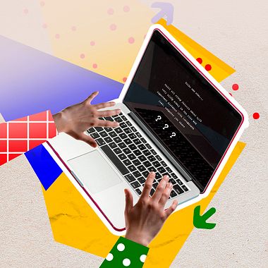5 Tips for Setting up an Interview for a Profile Article / Human Interest Story 