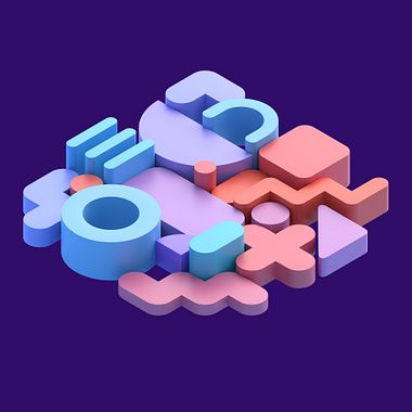 Top 7 Softwares for 3D Design