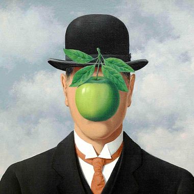 ¿Qué es el surrealismo? El surrealismo en pintura y literatura