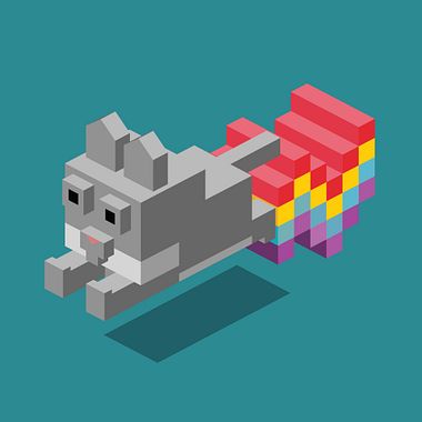 What Is Isometric Perspective?