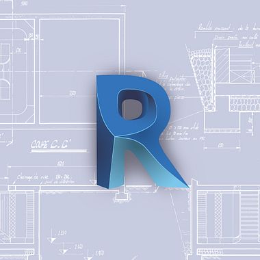 Websites for Downloading Templates and Families for Revit Projects