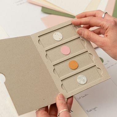 5 Ways to Build your Self-confidence when Choosing Sustainable Papers