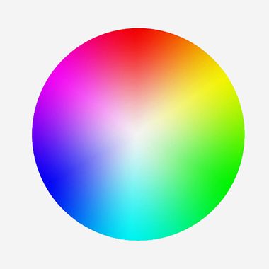 19 Top Tips in Color Theory For Photographers
