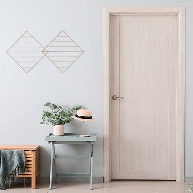 How to Decorate the Entrance of the House: 9 Ideas for Inspiration