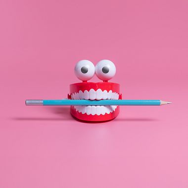 8 cursos online de copywriting para formarte desde casa