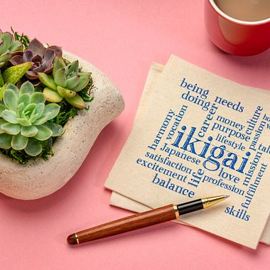 Crea una marca sustentable anclada en tu propósito personal