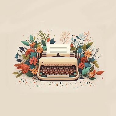 ¿Qué son los recursos literarios y qué tipos de hay?
