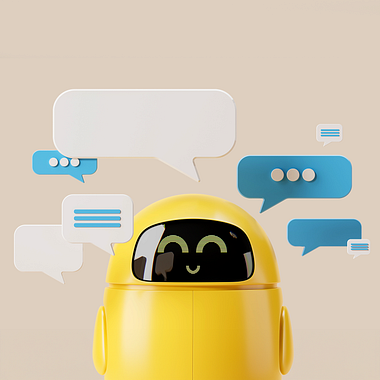 Ten Tu Propio Asistente Creativo con Chat GPT
