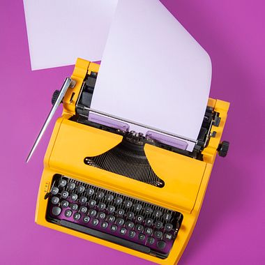 What Are Literary Devices and What Types Are There?