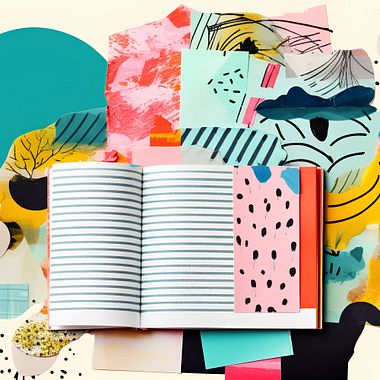 What Is Alliteration? These Examples Will Help You Understand It