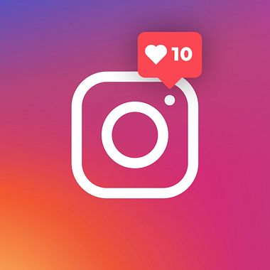 10 cursos online para dominar Instagram