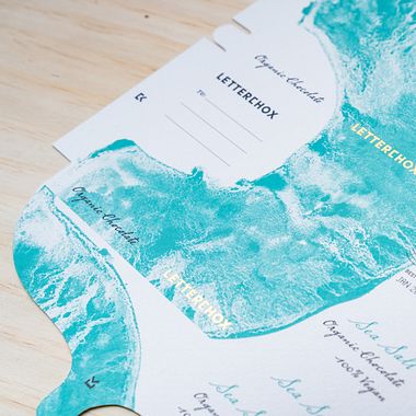 Elevate Your Packaging Design Presentations with 5 Steps
